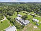 20611 Keller Road - Photo 51