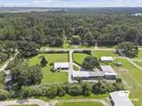 20611 Keller Road - Photo 52