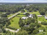 20611 Keller Road - Photo 53