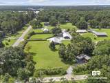 20611 Keller Road - Photo 54