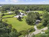 20611 Keller Road - Photo 55