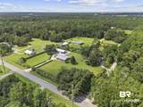 20611 Keller Road - Photo 56