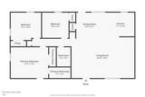 20611 Keller Road - Photo 57