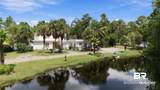 24701 Pelican Place - Photo 24