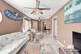 24701 Pelican Place - Photo 26