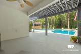 24701 Pelican Place - Photo 38