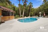 24701 Pelican Place - Photo 39