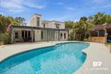 24701 Pelican Place - Photo 40