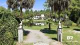 24701 Pelican Place - Photo 45