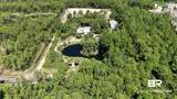 24701 Pelican Place - Photo 47