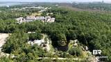 24701 Pelican Place - Photo 49