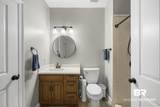 20637 Blueberry Ln - Photo 10