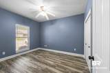20637 Blueberry Ln - Photo 11