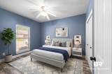 20637 Blueberry Ln - Photo 12