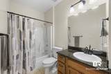 20637 Blueberry Ln - Photo 13