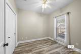 20637 Blueberry Ln - Photo 14