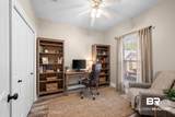 20637 Blueberry Ln - Photo 15