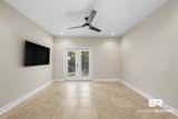 20637 Blueberry Ln - Photo 4