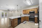 20637 Blueberry Ln - Photo 5