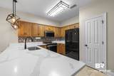 20637 Blueberry Ln - Photo 6