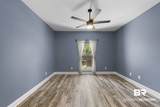20637 Blueberry Ln - Photo 7