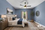 20637 Blueberry Ln - Photo 8