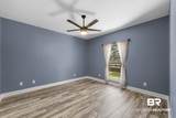 20637 Blueberry Ln - Photo 9