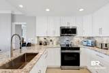 375 Beach Club Trail - Photo 15