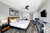 375 Beach Club Trail - Photo 17
