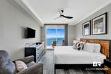 375 Beach Club Trail - Photo 18
