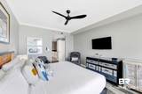 375 Beach Club Trail - Photo 19
