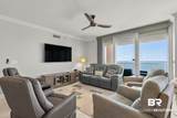 375 Beach Club Trail - Photo 2
