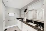 375 Beach Club Trail - Photo 20