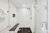 375 Beach Club Trail - Photo 21