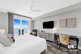 375 Beach Club Trail - Photo 22