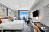 375 Beach Club Trail - Photo 23