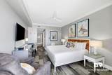 375 Beach Club Trail - Photo 24