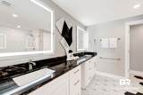 375 Beach Club Trail - Photo 26