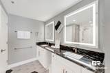 375 Beach Club Trail - Photo 27