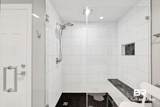 375 Beach Club Trail - Photo 28