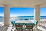 375 Beach Club Trail - Photo 3
