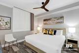 375 Beach Club Trail - Photo 30