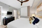 375 Beach Club Trail - Photo 31