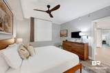 375 Beach Club Trail - Photo 35