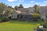 12 Baywalk Drive - Photo 10