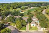 12 Baywalk Drive - Photo 12