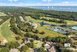 12 Baywalk Drive - Photo 13