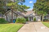 12 Baywalk Drive - Photo 14