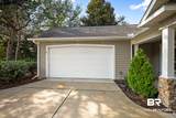 12 Baywalk Drive - Photo 15