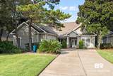 12 Baywalk Drive - Photo 16